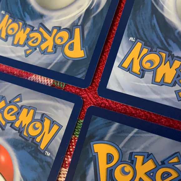 Pokemon TCG Venipede/Whirlipede/Scolipede Bundle (13 Cards) - Picture 14 of 16